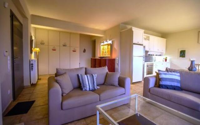 Villa Jasmine