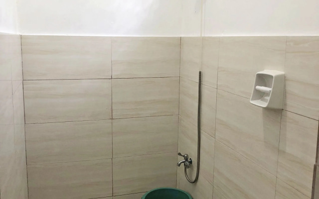 Royal Grande Beach Resort