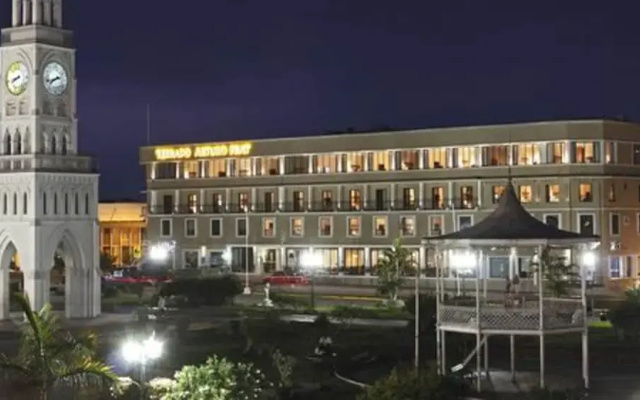 hotelImage