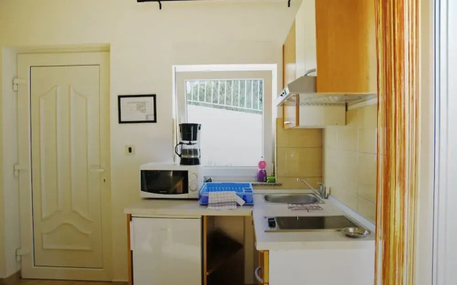 Heavenly Blue Apartments