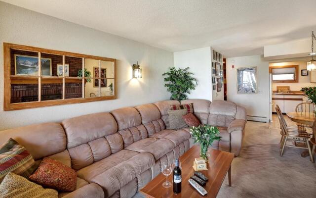 Sunrise Village East Glade B3