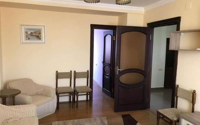 1 Room First Line !