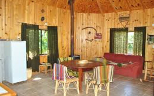 Barauli Community Homestay