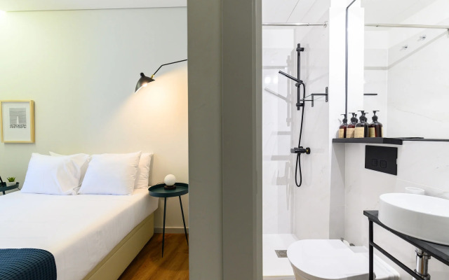 Maria da Sé Historic House