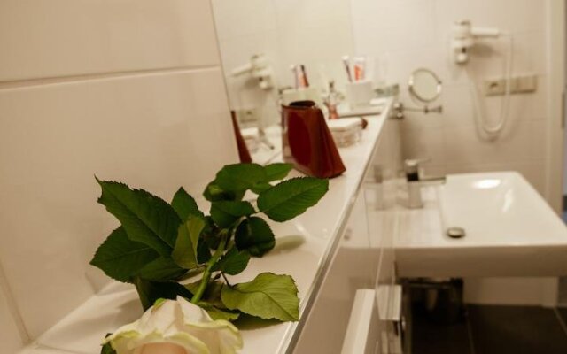 Hotel Spa Resort Lednice