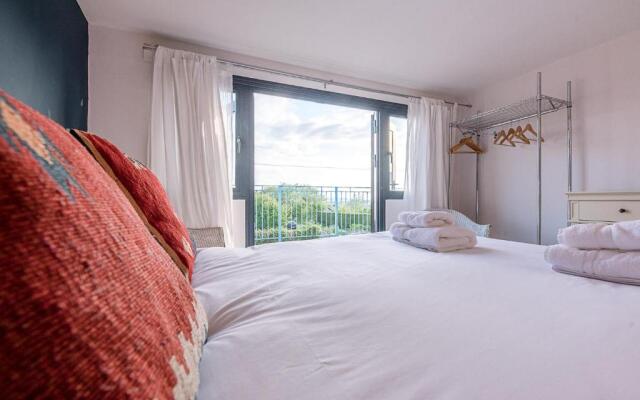 Melody Cottage