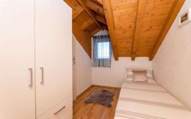 House Marija