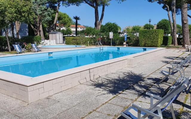 Residence Al Cavallino