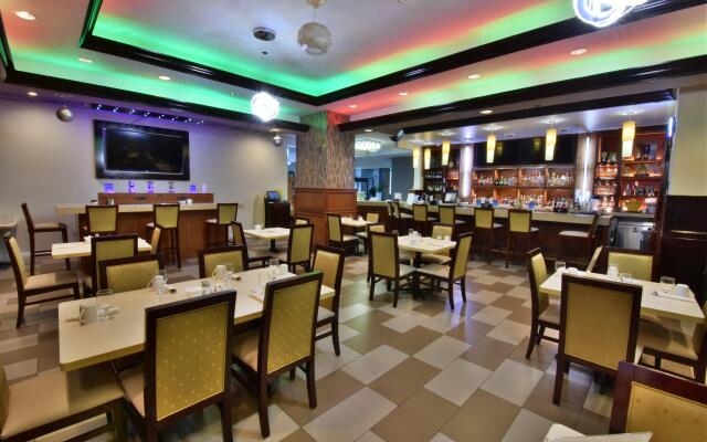Holiday Inn Orlando East - UCF Area by IHG