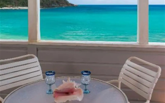 Coconut Coast Villas