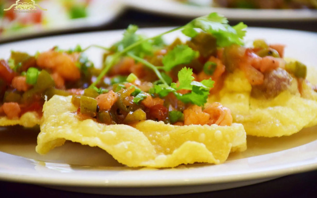 Hoi An Garden Palace & Spa