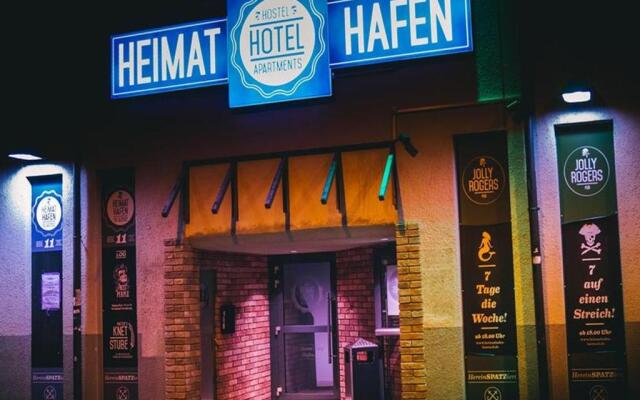 hotelImage