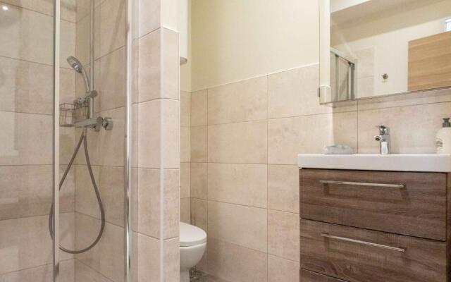 Studio Tamaris Au Coeur Historique de Montauban (Adults Only)