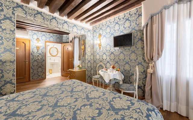 Residenza La Loggia
