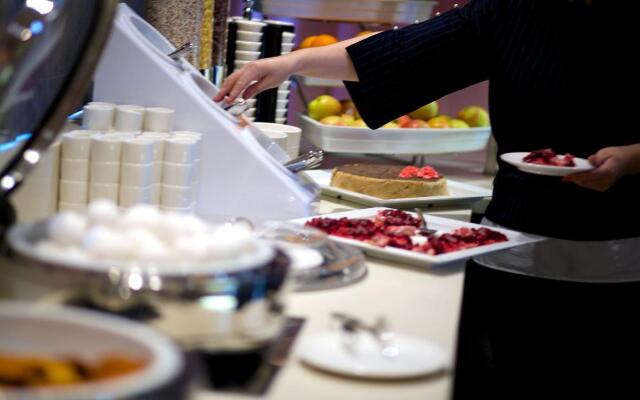 Beethoven Premium Hotel