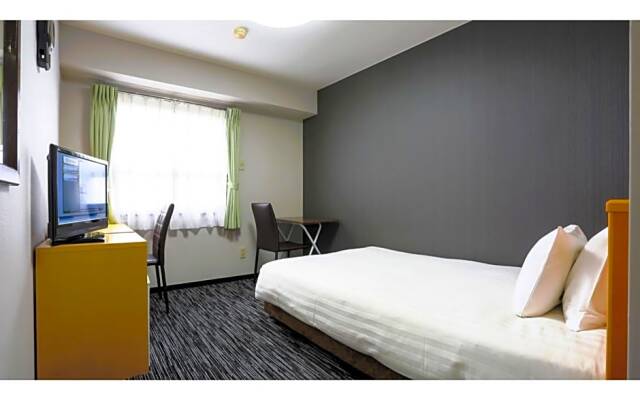 Business Hotel Sunpalace - Vacation STAY 18052v