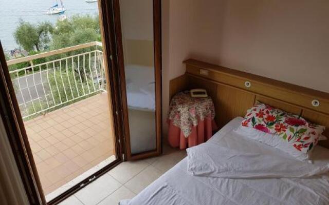 Hotel San Faustino