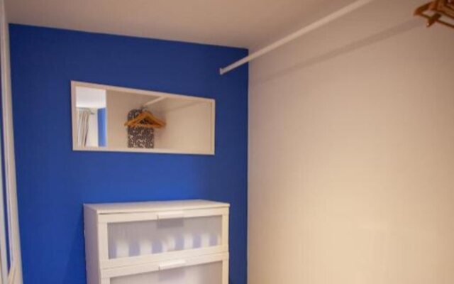 Las Ramblas Apartament
