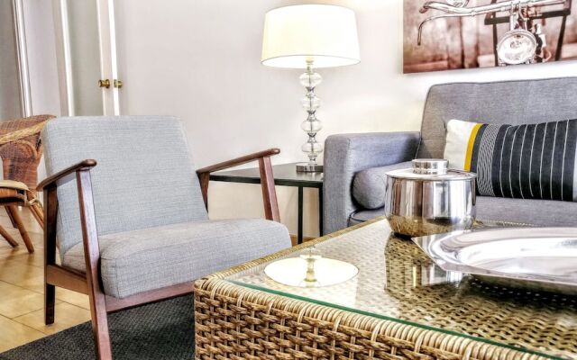 Apartment Sardenya - Casp Barcelona
