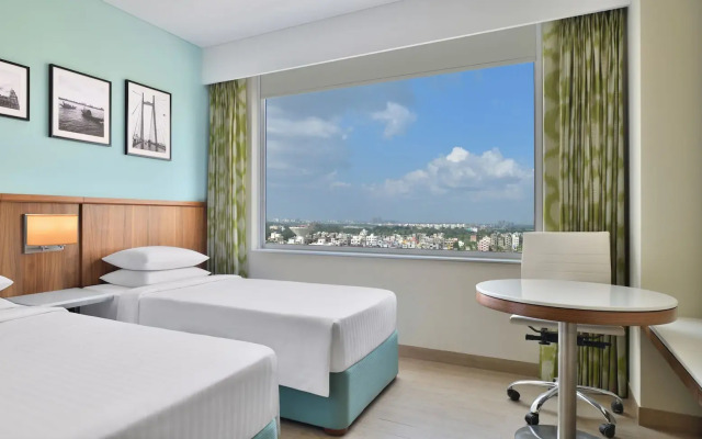 Fairfield by Marriott Kolkata