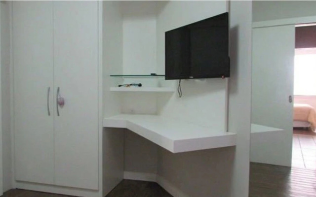 Casa do Sol -Hidro-bikes-centro de Gramado 3Q