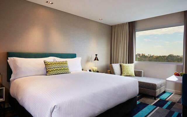 Crown Perth
