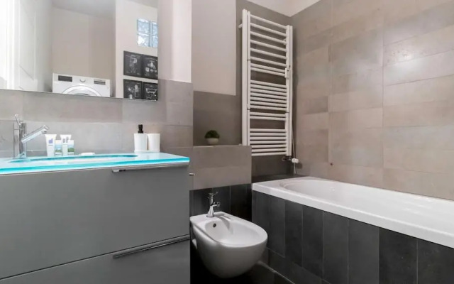 Italianway - Viminale 10