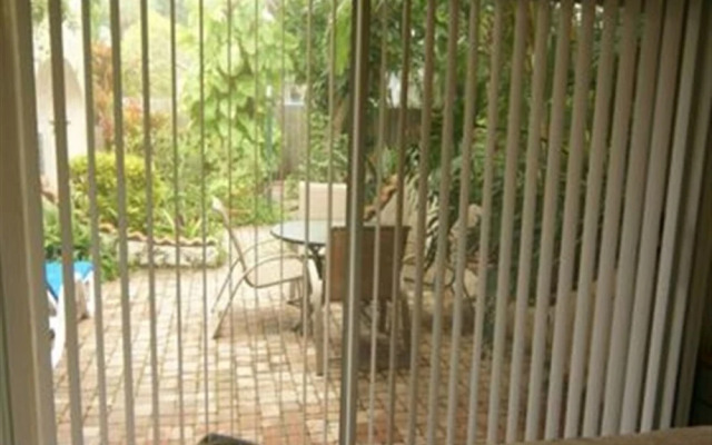 Sandpiper Inn