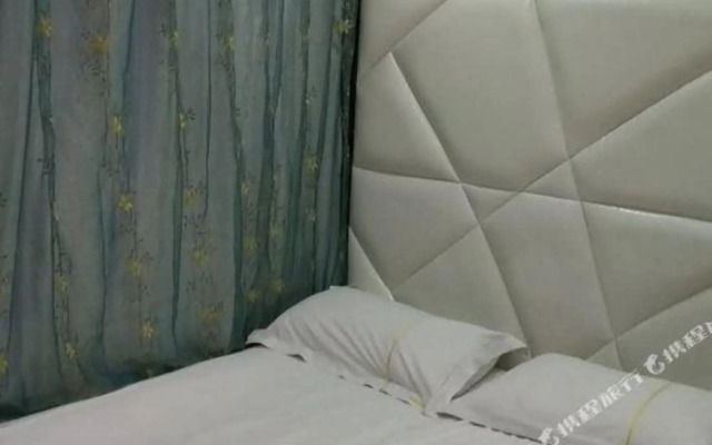 Quancao Hostel