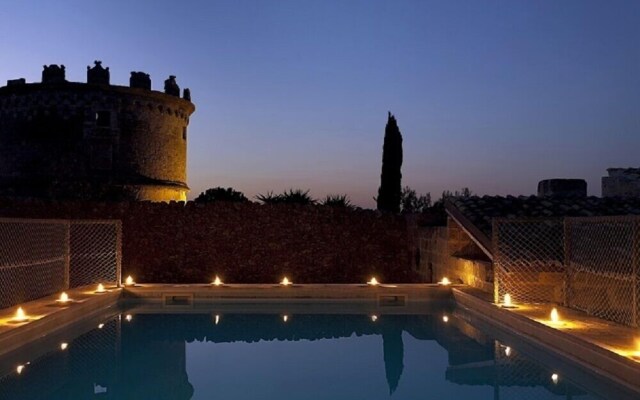 Masseria Nucci