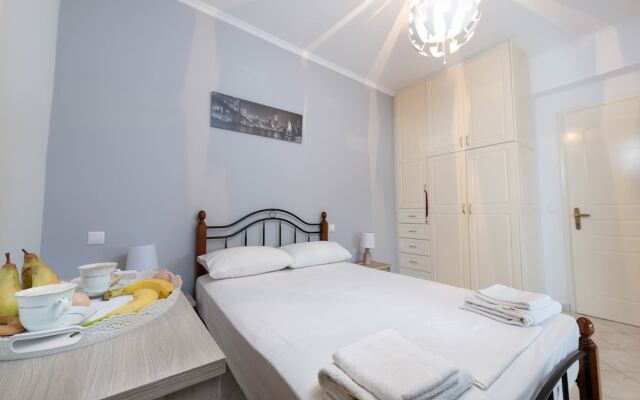 Vasilis Home