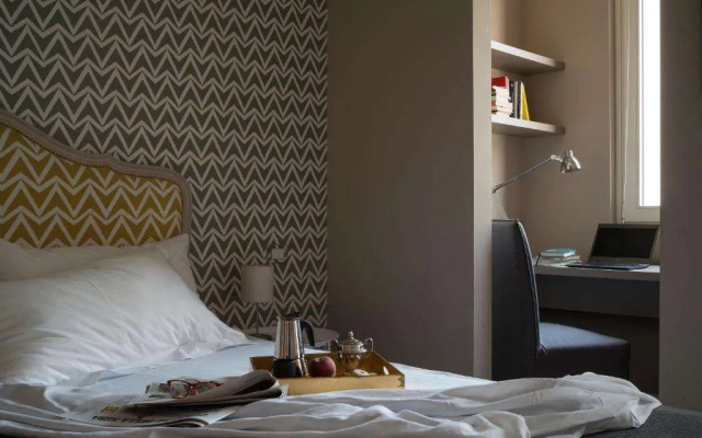 Casa Titta Bed & Breakfast