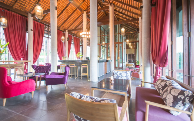 Sunsuri Phuket