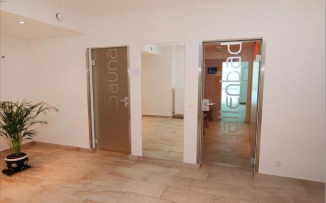Love The Alps Wellness Apartment Seefeld