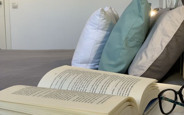 Villa Mallorca a 5' de Palma