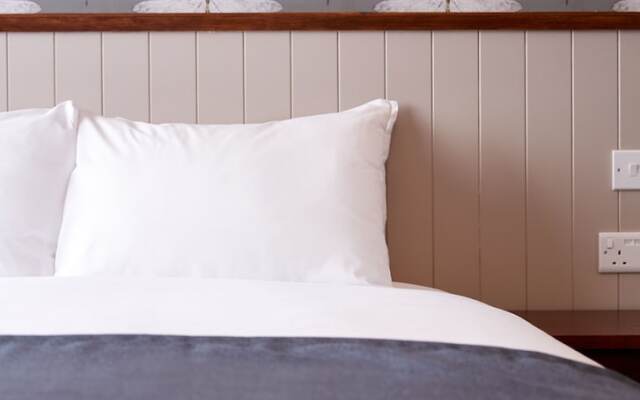 The Chase Hotel by Greene King Inns