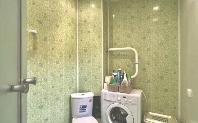 Katy Home (Кэти Хоум) на улице Солнечная 45