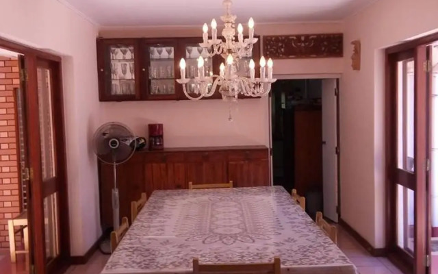 Srilal's Guest House