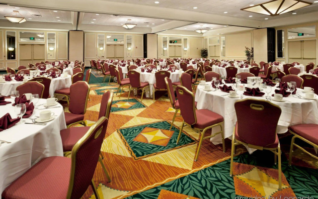 Country Inn & Suites by Radisson, Austin North