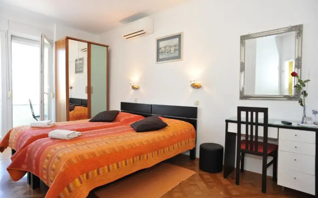 Zadar Old Town Apartments II