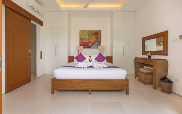 Bali Easy Living Canggu