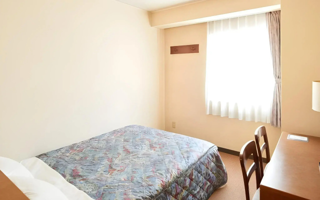 Marroad Inn Hachioji