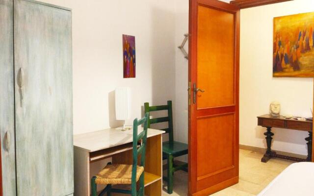 Amariglio BB Sassari