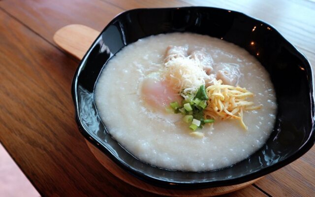 Rest Solution Chiang Mai