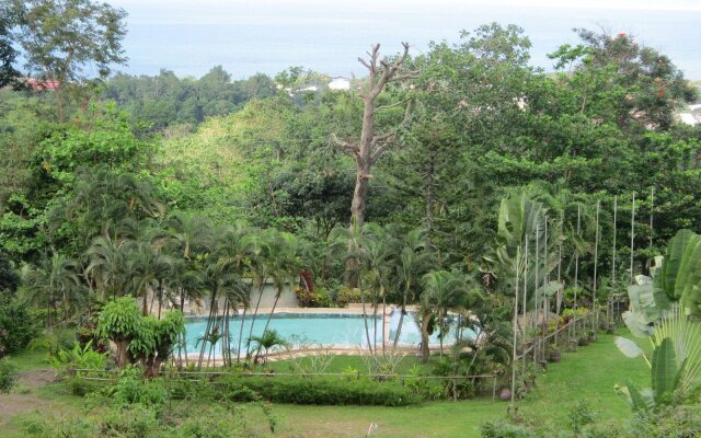 Gardens Of Malasag Eco Tourism Village