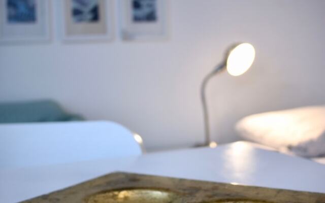 a-domo Apartments Mülheim - Apartments, Lofts & Hostel Rooms - short or longterm - single or grouptravel