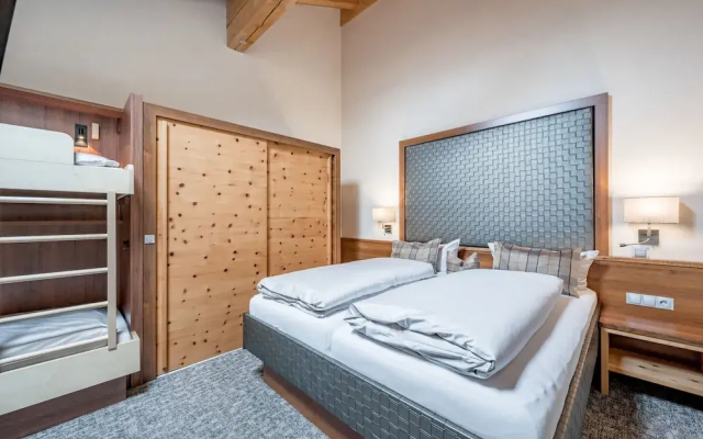 Hotel Andy