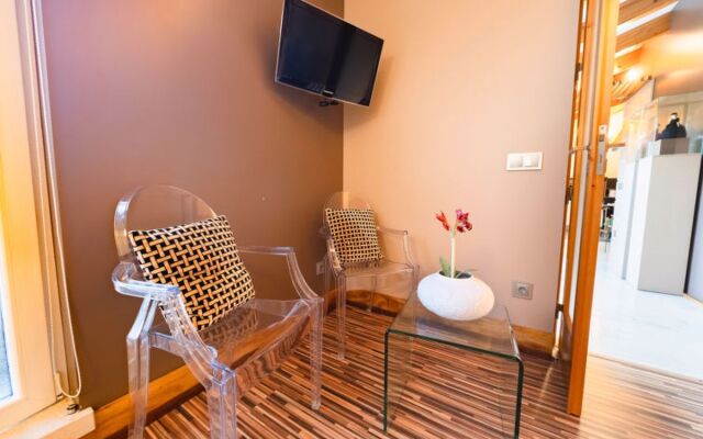 Conceição (NZE221)