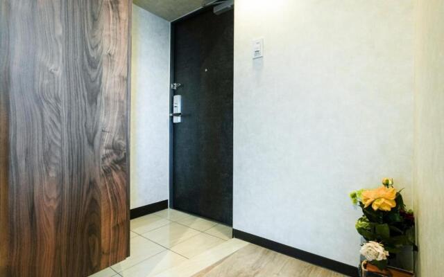 VACATION RENT Kanazawa - Vacation STAY 68037v