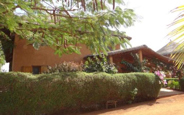 Guest House De Charme